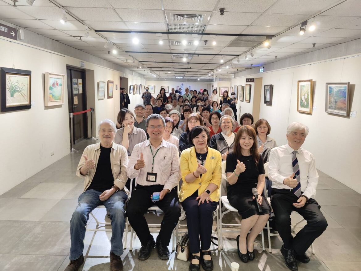 490679675_30241501675448492_8852483399036706990_n_0